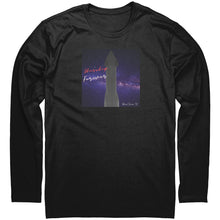 Load image into Gallery viewer, Starship Forever Tee