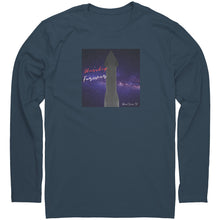 Load image into Gallery viewer, Starship Forever Tee