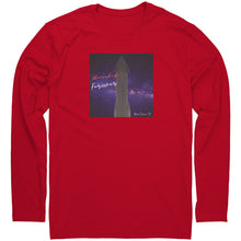 Load image into Gallery viewer, Starship Forever Tee