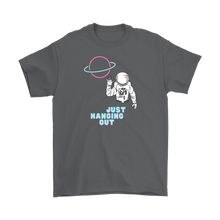 Load image into Gallery viewer, Just Hanging Out Tee