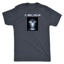 Load image into Gallery viewer, I Believe Tee