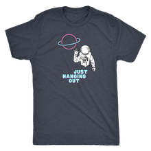 Load image into Gallery viewer, Just Hanging Out Tee