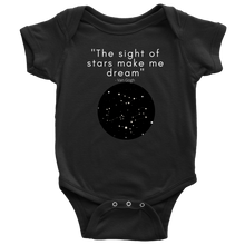 Load image into Gallery viewer, The Sight of Stars