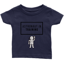 Load image into Gallery viewer, Astronaut in Training for Kids and Infant