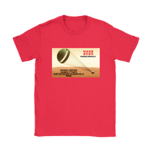 Load image into Gallery viewer, Mars 2020 Landing Shirt