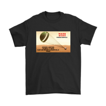 Load image into Gallery viewer, Mars 2020 Landing Shirt