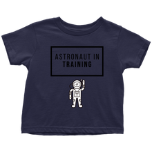 Load image into Gallery viewer, Astronaut in Training for Kids and Infant