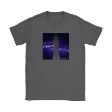 Load image into Gallery viewer, Starship Forever Tee