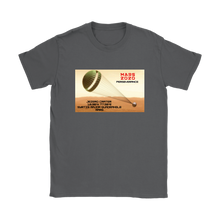 Load image into Gallery viewer, Mars 2020 Landing Shirt