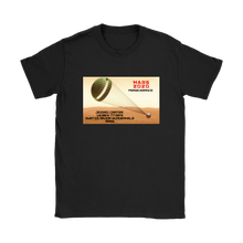 Load image into Gallery viewer, Mars 2020 Landing Shirt