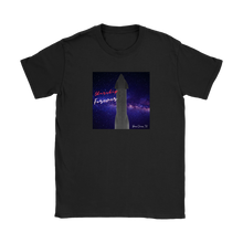 Load image into Gallery viewer, Starship Forever Tee