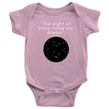 Load image into Gallery viewer, The Sight of Stars