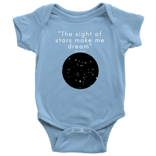 Load image into Gallery viewer, The Sight of Stars