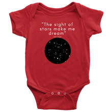 Load image into Gallery viewer, The Sight of Stars