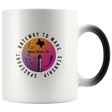 Load image into Gallery viewer, Boca Chica Magic Mug