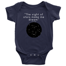 Load image into Gallery viewer, The Sight of Stars