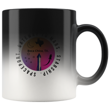 Load image into Gallery viewer, Boca Chica Magic Mug