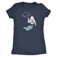 Load image into Gallery viewer, Just Hanging Out Tee