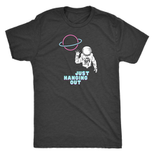 Load image into Gallery viewer, Just Hanging Out Tee