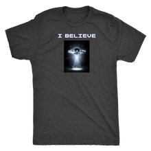 Load image into Gallery viewer, I Believe Tee