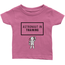 Load image into Gallery viewer, Astronaut in Training for Kids and Infant