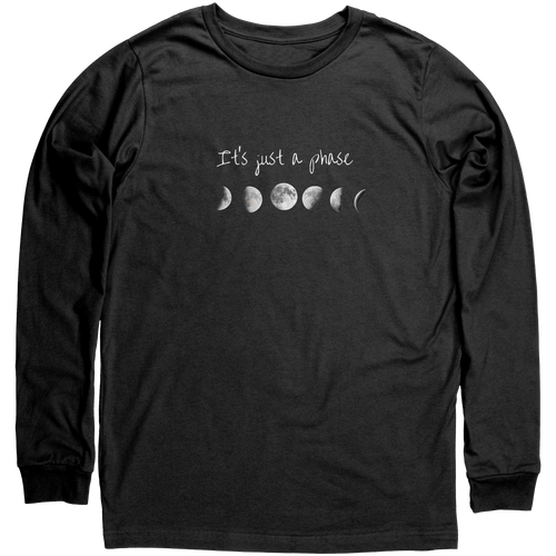Its_Just_a_Phase_Long_Sleeve_Tee_Black_Mockup.png