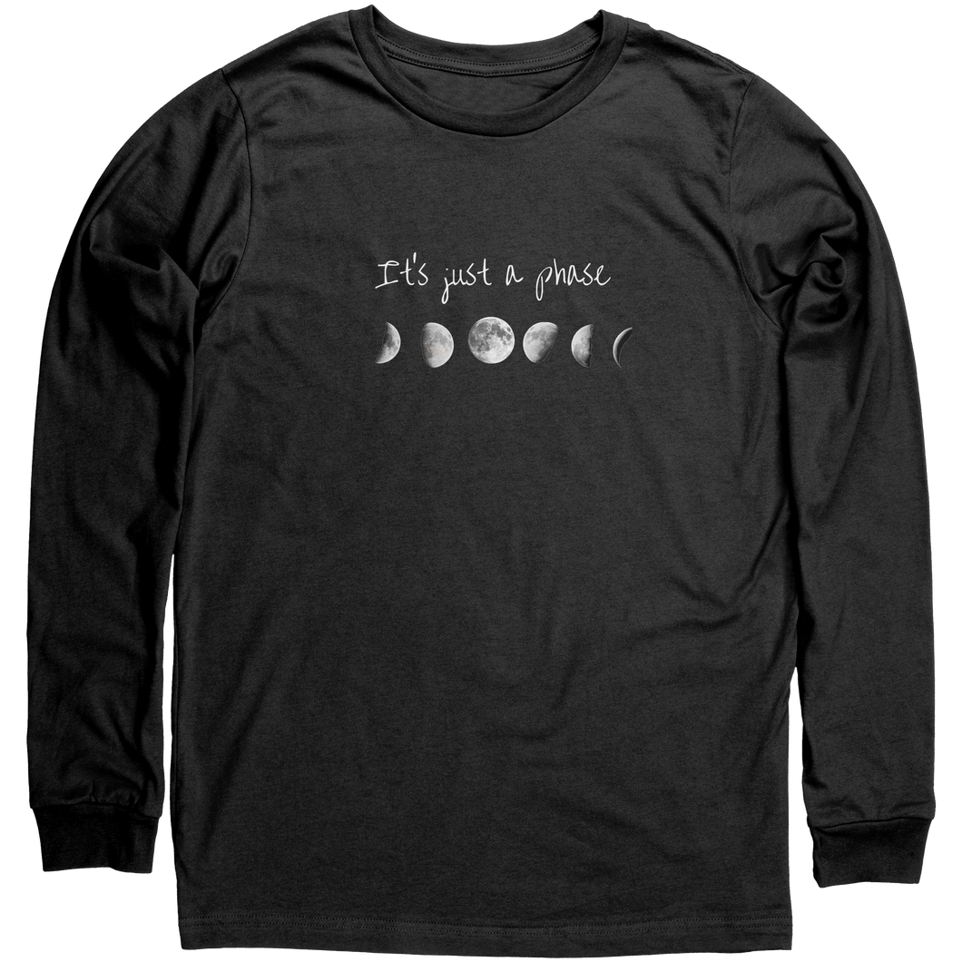 Its_Just_a_Phase_Long_Sleeve_Tee_Black_Mockup.png