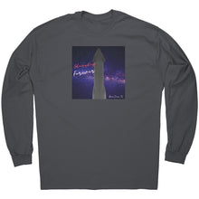 Load image into Gallery viewer, Starship Forever Tee
