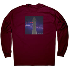 Load image into Gallery viewer, Starship Forever Tee
