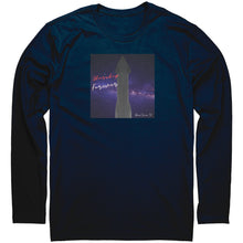 Load image into Gallery viewer, Starship Forever Tee
