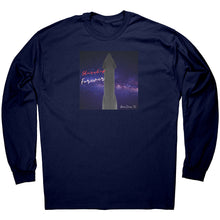 Load image into Gallery viewer, Starship Forever Tee
