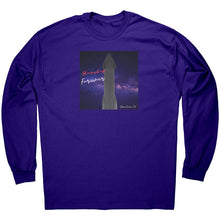 Load image into Gallery viewer, Starship Forever Tee
