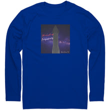 Load image into Gallery viewer, Starship Forever Tee
