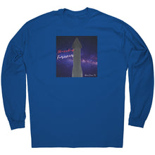 Load image into Gallery viewer, Starship Forever Tee
