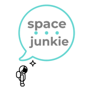 SpaceJunkie