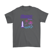 Load image into Gallery viewer, Starbase Texas Tee
