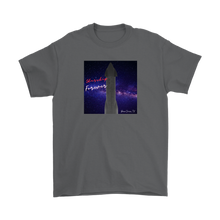 Load image into Gallery viewer, Starship Forever Tee
