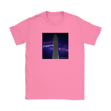 Load image into Gallery viewer, Starship Forever Tee
