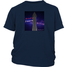 Load image into Gallery viewer, Starship Forever Tee
