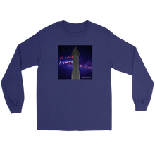 Load image into Gallery viewer, Starship Forever Tee
