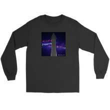 Load image into Gallery viewer, Starship Forever Tee
