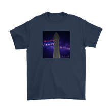 Load image into Gallery viewer, Starship Forever Tee
