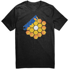 Load image into Gallery viewer, JWST Tee
