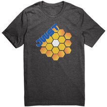 Load image into Gallery viewer, JWST Tee
