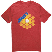 Load image into Gallery viewer, JWST Tee

