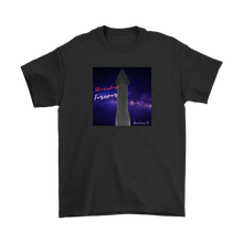 Load image into Gallery viewer, Starship Forever Tee
