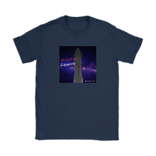 Load image into Gallery viewer, Starship Forever Tee
