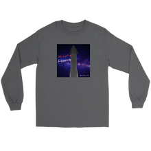 Load image into Gallery viewer, Starship Forever Tee
