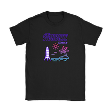 Load image into Gallery viewer, Starbase Texas Tee
