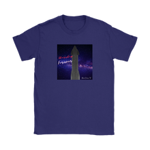 Load image into Gallery viewer, Starship Forever Tee
